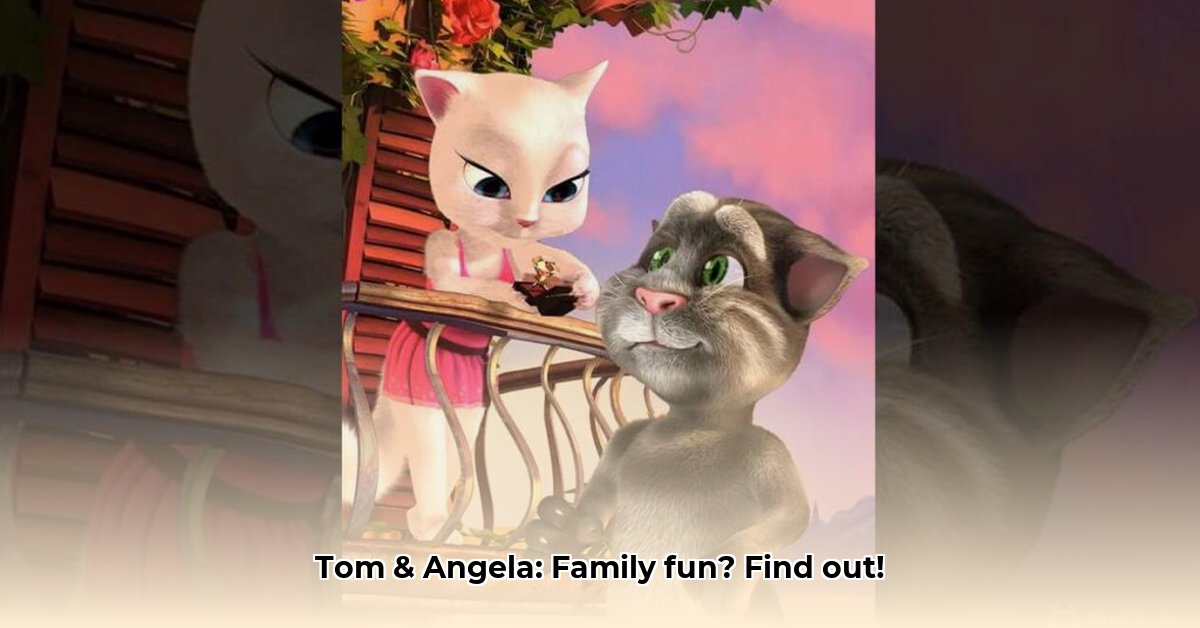 tom-loves-angela-game